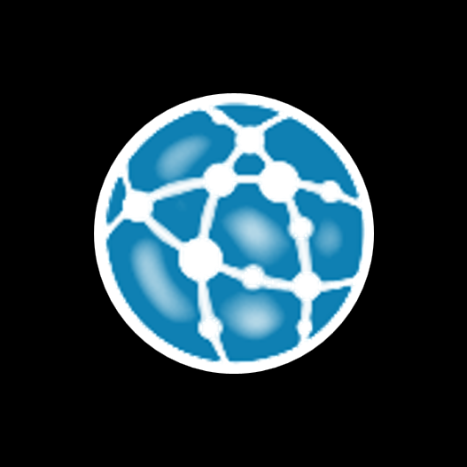 semDB
