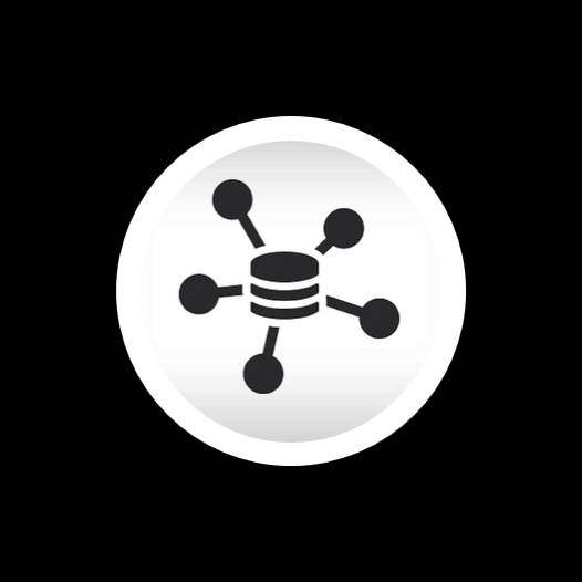 open data