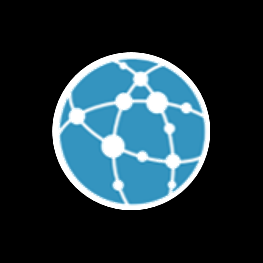 semDB