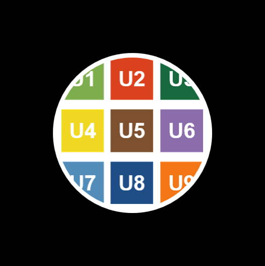 u-bahn