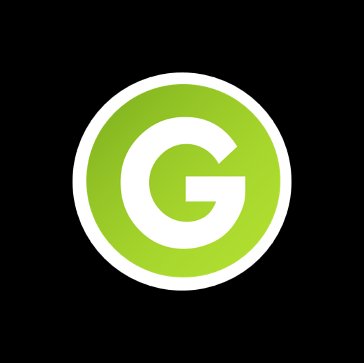 golero