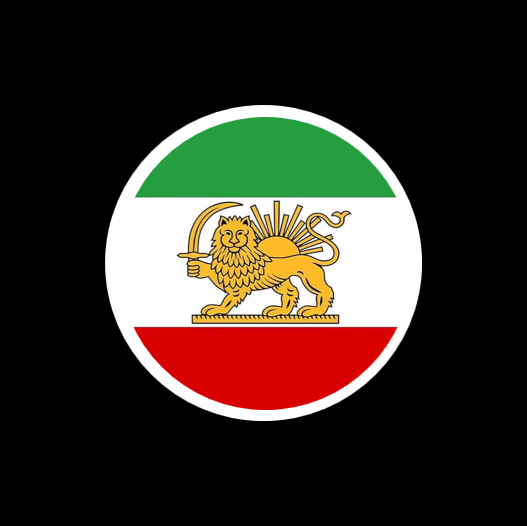Farsi
