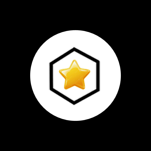 hexmex