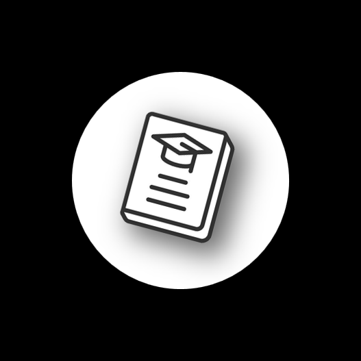 thesis