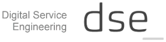 Digital Service Engineering (dse)